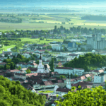 How to Enjoy a Quiet and Authentic Experience in Požega, Serbia